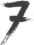 王府井百貨